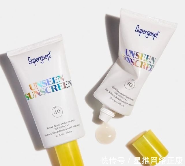 两句口诀让你成功完成春日焕白计划!这次真的稳了