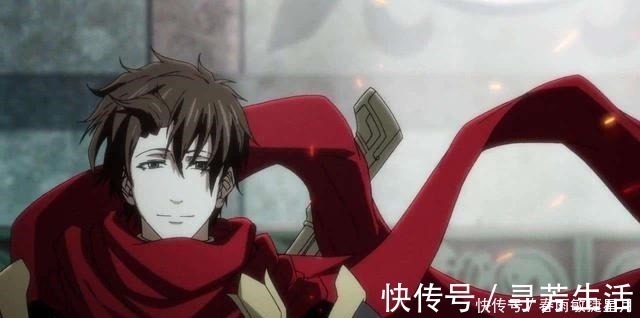 鬼故事&这四本小说才是神作应有的样子,最后一本我已经四刷了,你们呢