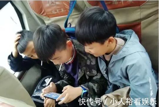 近视眼|假期近视高发期,数据持续上涨,低龄化愈发严重,这些要特别注意