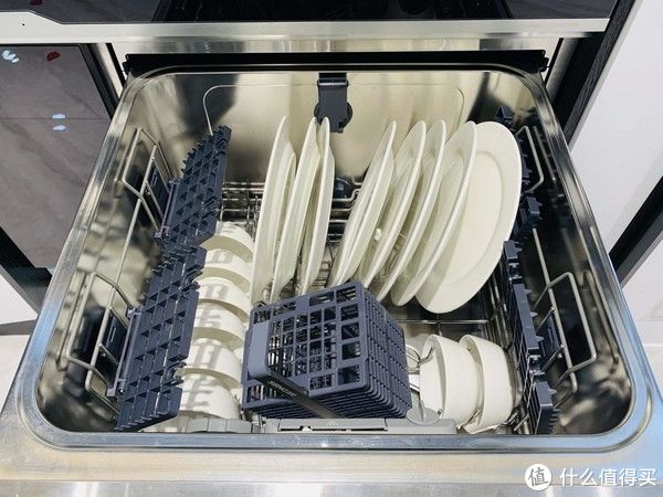 天猫|小户型装修不发愁，森歌集成灶帮你打造心中的理想厨房