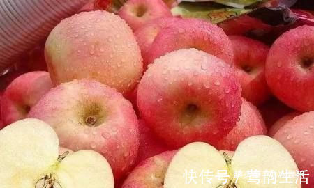 红薯|血糖越吃越低,糖尿病人赶紧记下来,4种低糖水果或可放心吃