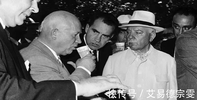 |围观手术舰船换可乐，不是段子胜似段子，盘点历史上惊人的冷知识