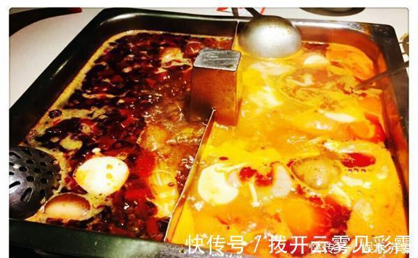 致癌物质|得癌后该忌口的发物,不是猪牛羊,真正不能吃的是3种食物