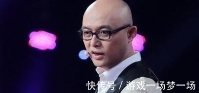 火了整整9年的相親節(jié)目,全是托就算了,知道女嘉賓都是哪來的嗎