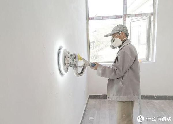 甲醛|装修完后要先关紧门窗,这样真的对装修有好处吗?来听听大实话