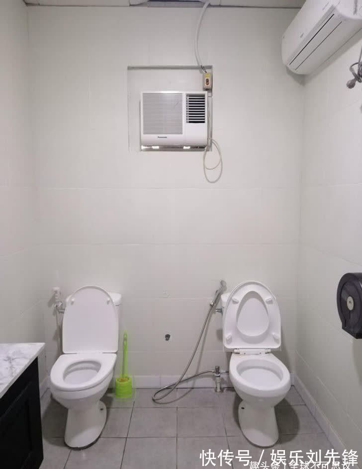 设计|20种荒谬的设计,让人着实头疼