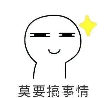 护肤 硅油,还能不能用了(护肤篇)