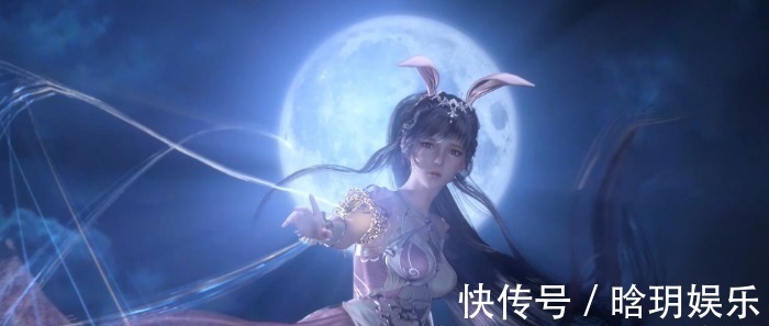举报|《斗罗大陆》被举报,粉丝怒批家长玻璃心,奈何对方拒绝认领此锅