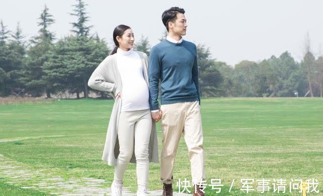 冬天|冬天坐月子,饮食遵循4个原则,产后恢复好,宝宝也健康