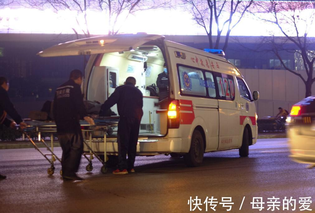 血管|甘油三酯喜欢一种酸,偶尔来一点,高血脂或许悄悄走了