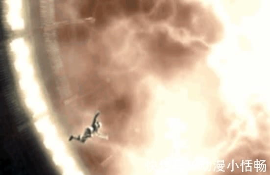 光线|奥特曼:最酷炫的4个光线大招,一种仅出现一次,完爆诺亚闪电!