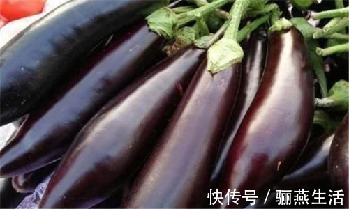 挥发性精油|女性不想显老、不妨多吃以下3种食物、补益气血，补水养颜