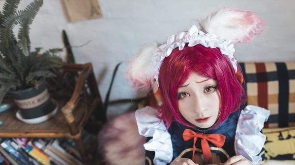  小鬼|一句俗语“两腮无肉，小鬼难斗”，有道理吗？