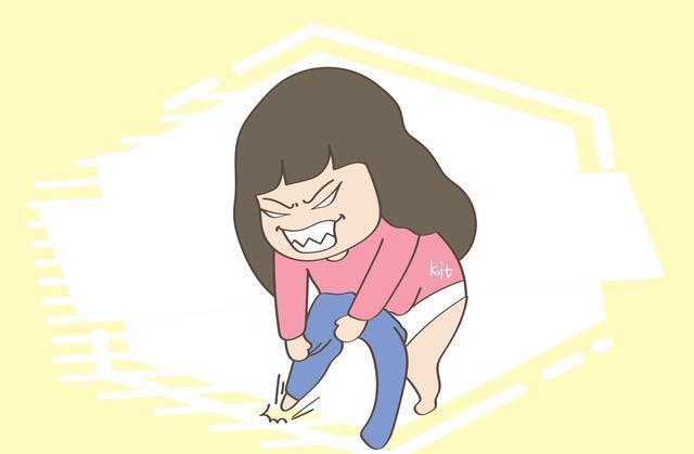 香薰类|怀孕之后,家里要避免出现这些东西,准妈妈们要注意