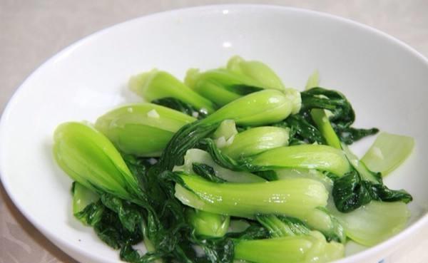 几道经典美味的家常菜,10分钟就能吃上,送饭下酒最合适!