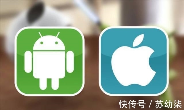 美国人|出乎意料，最爱iPhone13的竟然是中国人而不是美国人