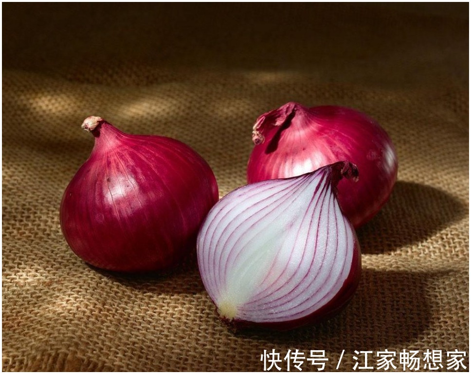 130个万能生活小常识，你竟一个都不知道收藏，让全家都受益！