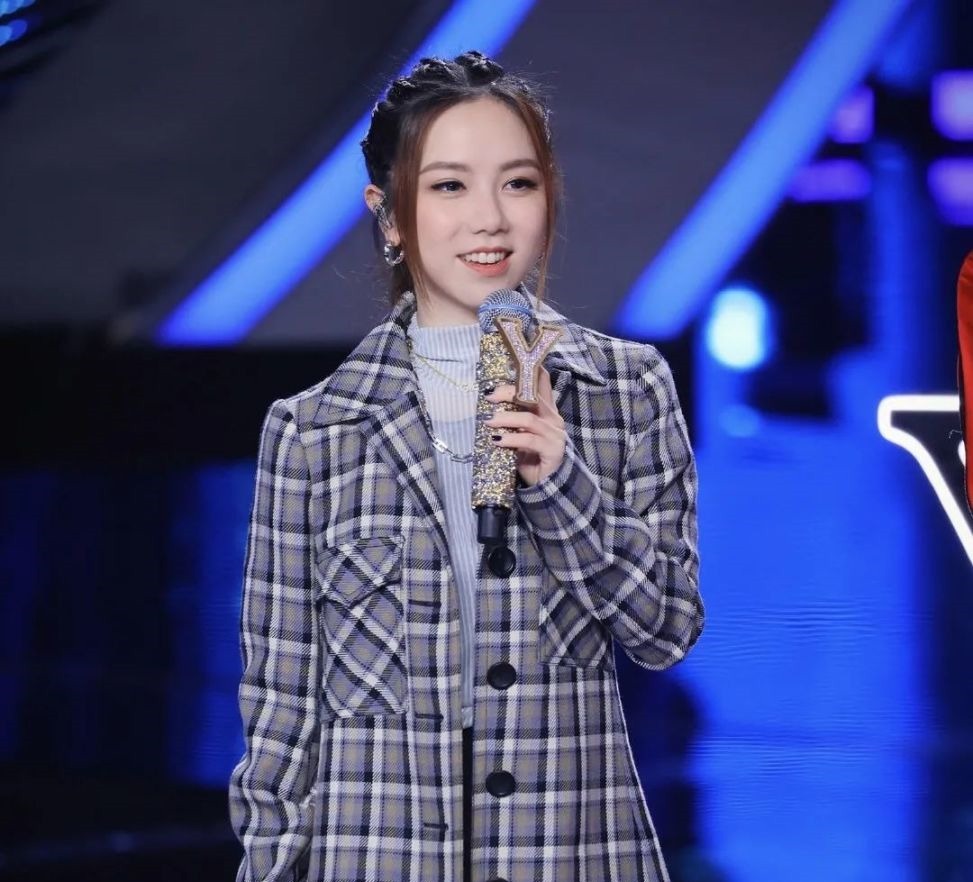 助力|王源助力《我们的歌》收视夺冠,可网友劝他“别唱歌”