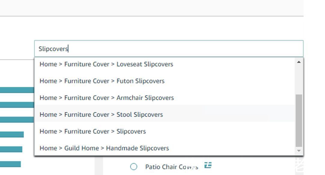 关键词|重磅丨2022年卖家后台4个重大更新,不会用或将被淘汰!