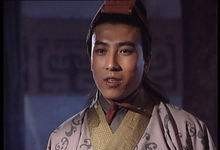 刘禅|诸葛亮用心培养一名虎将，智谋胜过姜维，却没有得到刘禅的重用