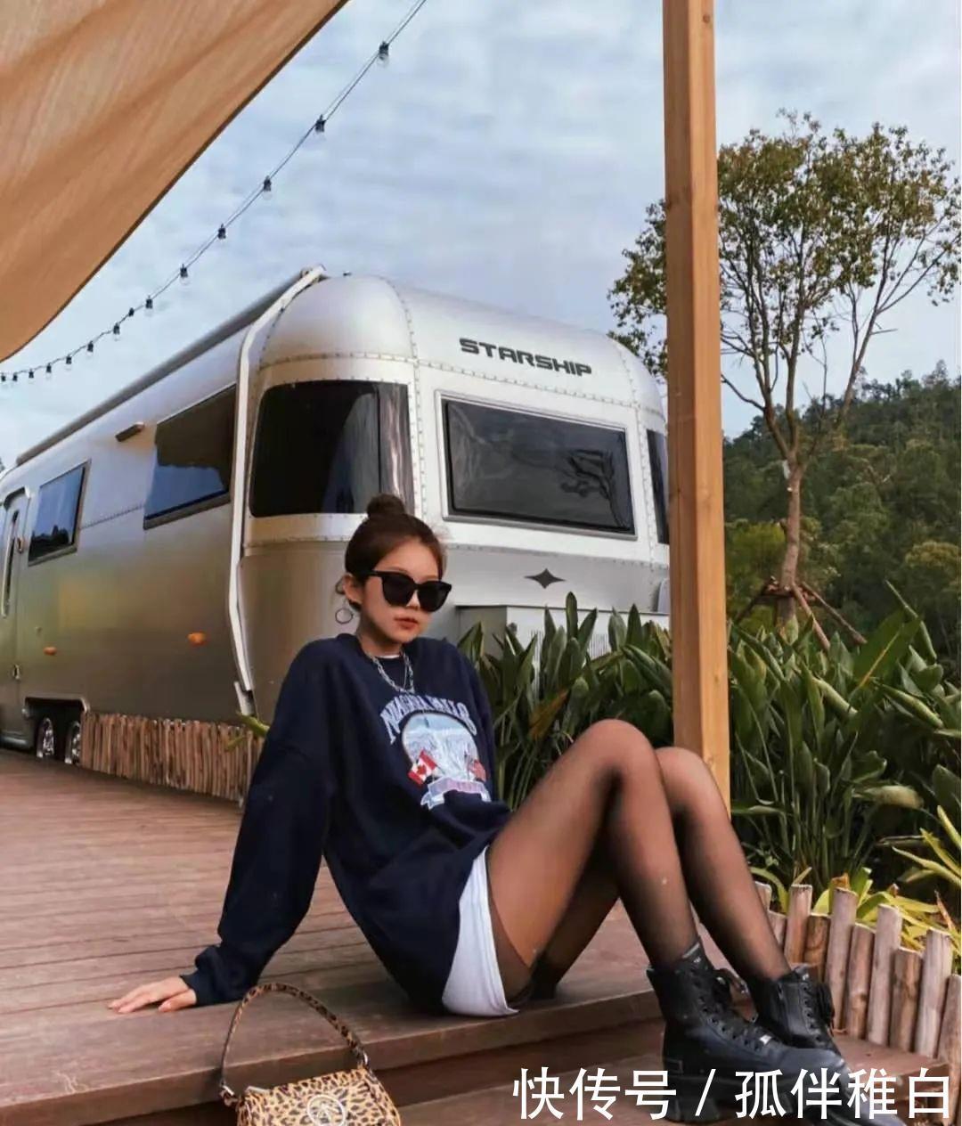 备受争议的3款穿搭单品！你可能觉得美，但有些人觉得low