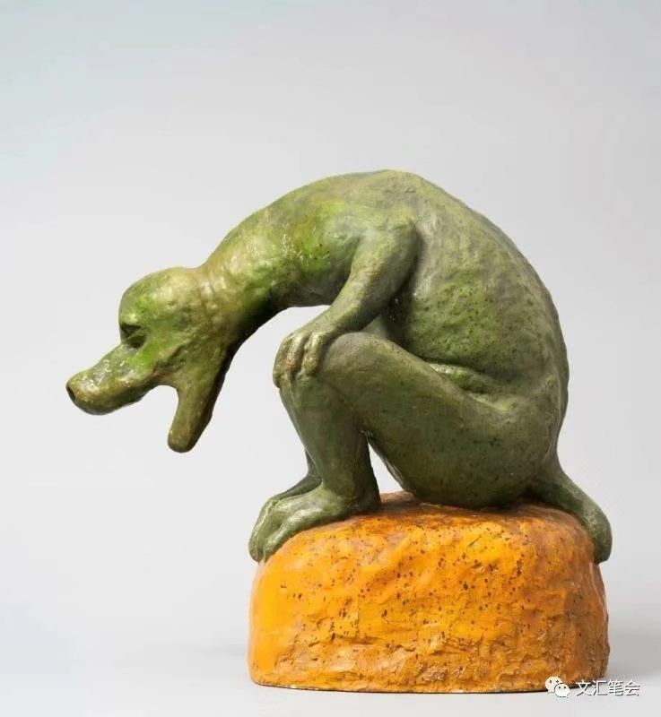 米歇尔$【难忘的书与人】肖沃：外科医生的童心和悲悯之心 | 汪家明