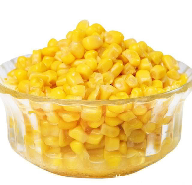 血液循环|常吃玉米，身体会收获4大好处！医生建议：有4类人，尽量要少吃！