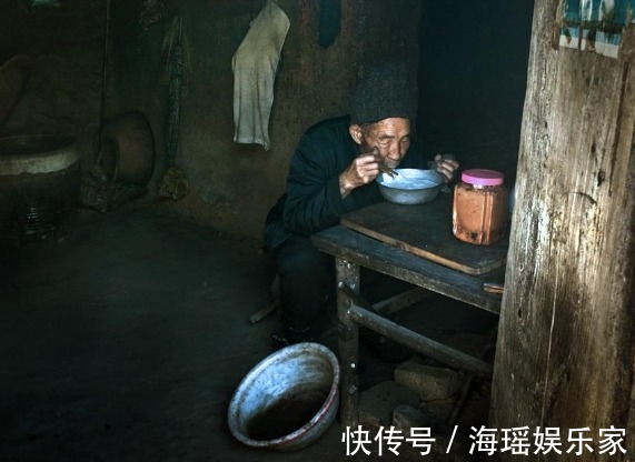 任性|养儿子有3忌,养女儿有5忌,父母早知道,孩子将来少走弯路