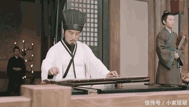 聪明|空城计中司马懿之所以退兵, 不是诸葛亮聪明, 而是看到了他们