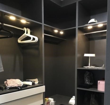 毛巾|这些家居用品不建议买贵的,多一分都是浪费,半年不到基本全扔了!