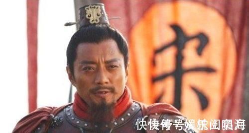 朱姓好汉&水浒中有4位朱姓好汉,将名字连起来,你会发现施耐庵隐藏的秘密