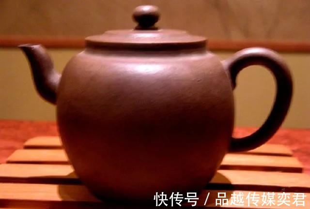 时大彬|明代39位制壶名家,哪位最能打动你?