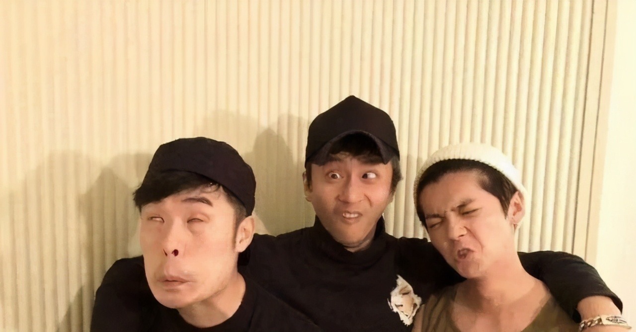 親愛(ài)的|我對(duì)你的偏愛(ài),明目張膽,鄧超和孫儷綜藝現(xiàn)場(chǎng)秀恩愛(ài)