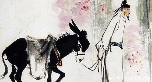 韩愈|傲居唐宋八大家之首,韩愈的诗文对后世有什么影响?