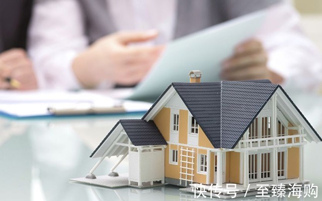 贷款|100万贷款买房和100万存银行租房，30年后谁生活的更好？为何？