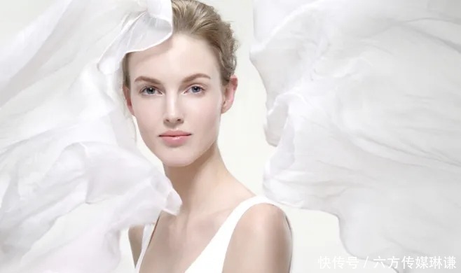 护肤品|8个护肤知识,你学会了吗?