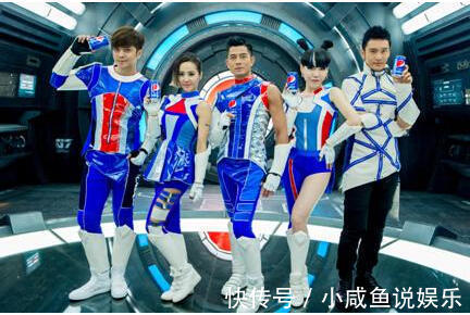 吳莫愁|消失的“巨星”吳莫愁從代言費(fèi)13億到縣城賣唱,她經(jīng)歷了什么