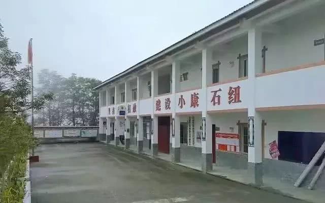 黄帝|大禹故里,汶川还是北川?