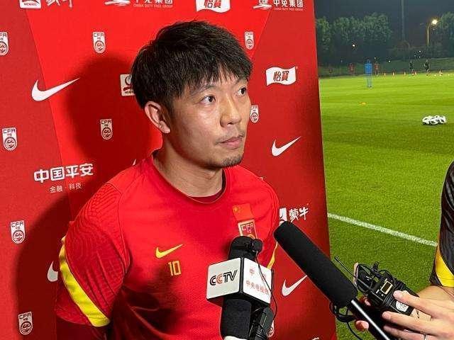 张稀哲|中国足协做最新官宣!张稀哲等6人或遭清洗;李霄鹏这回麻烦大了