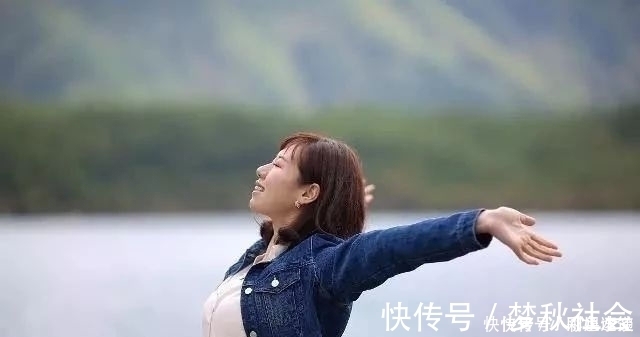 阴胜|寒性体质的人,可分两种,身上常有四种表现,秋冬常做三事养阳