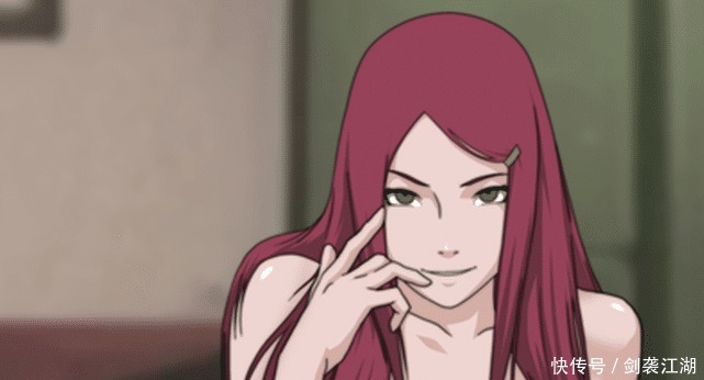 实力|火影忍者秽土转生失败的6个人,全部来自木叶村,都有影级实力