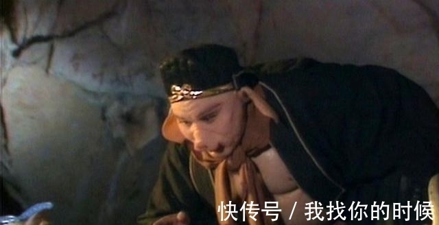 孙悟空|《西游记》让孙悟空和二十八星宿犯难的金铙,到底是什么玩意?