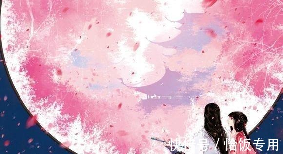 朱慈烺|4本架空历史,天子守国门,君王死社稷,狂刷《振南明》三遍不腻!