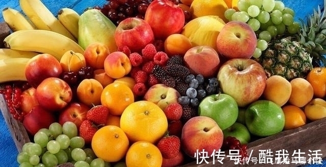 元凶|皮肤科专家建议:3种行为,是造成肌肤衰老长皱“元凶”,早避开