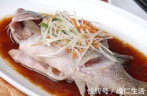 营养师|营养师:5种长寿老人保持健康,要每天吃的食物,你都吃全了吗?