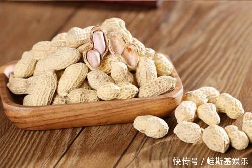 食材|吃什么食物对老年人好?这4种常见食材必须多吃,健脑益脾防痴呆