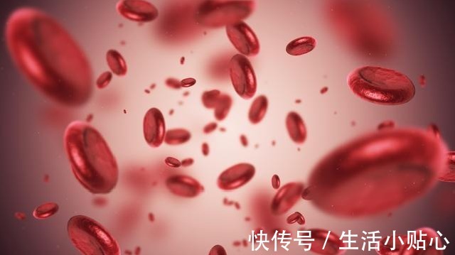 下降|持续性腹泻会引发哪些问题?不仅营养不良,而且免疫力也会下降