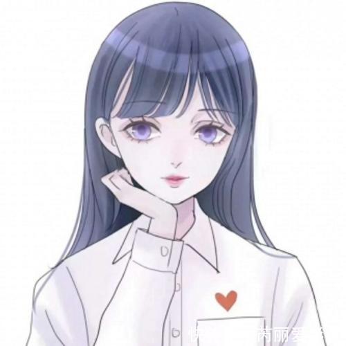 |幽默大笑:女领导介绍闺蜜给我,我没看上,女领导知道后脸一黑…