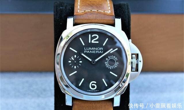 复刻表|月薪3千多入手N厂复刻劳力士价值几何?剖析复刻表背后答案!