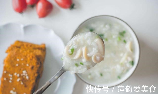 身体|人到50岁以后，要管着嘴，少吃这些蔬菜与水果，身体会感谢你